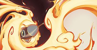 Arrival of the Punnu