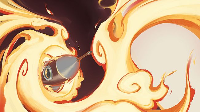 Arrival of the Punnu