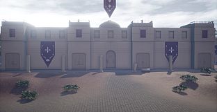 The Blackbird of Amor