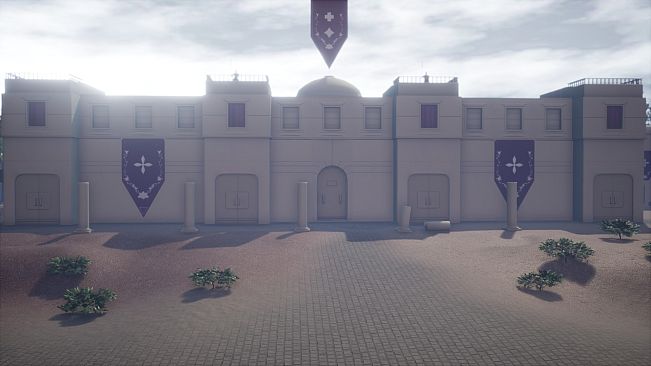 The Blackbird of Amor