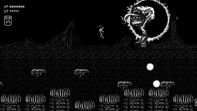 The Tribulation Entanglement