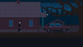 Don't Chat With Strangers