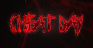 Cheat Day