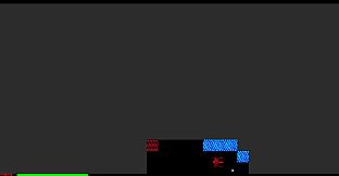 Tiger Tank 59 Ⅰ Break The Fog MP031