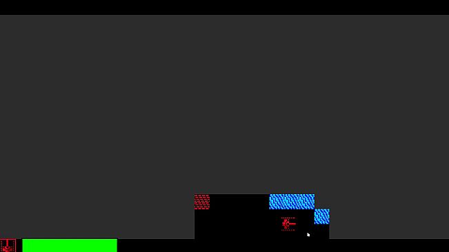 Tiger Tank 59 Ⅰ Break The Fog MP031