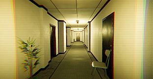 Corporate 0