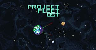 Project Fleet Soundtrack