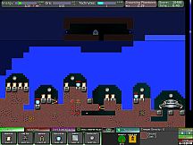 Creeper World 2: Anniversary Edition