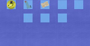 Freakshow:Anniversary