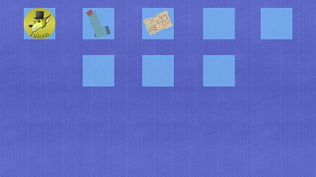 Freakshow:Anniversary