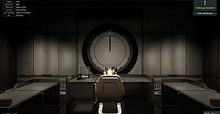 Wijita: City of Makers