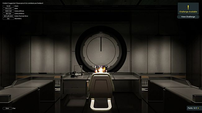 Wijita: City of Makers