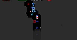 Tiger Tank 59 Ⅰ Black Hill Fortress MP009