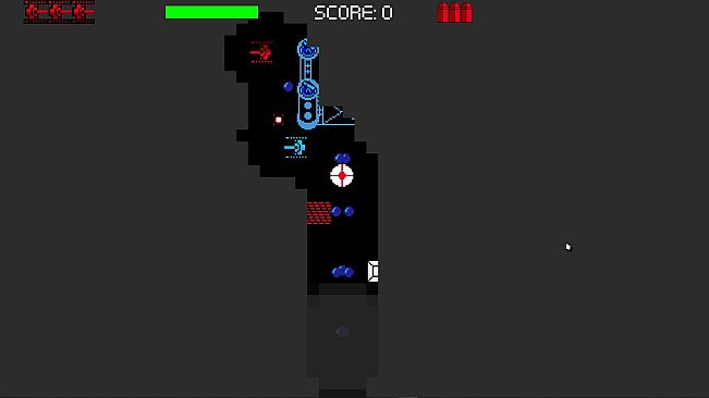 Tiger Tank 59 Ⅰ Black Hill Fortress MP009