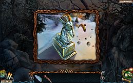 Lost Lands: The Four Horsemen Collector's Edition