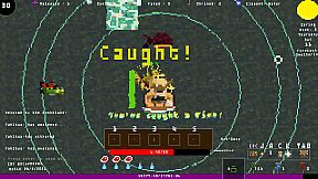 Moon & The Fractured Reincarnation