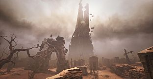 Dead by Daylight: Portrait of a Murder Chapter