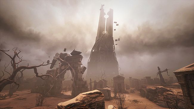 Dead by Daylight: Portrait of a Murder Chapter