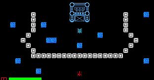 Tiger Tank 59 Ⅰ A-Gun MP049