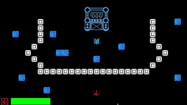 Tiger Tank 59 Ⅰ A-Gun MP049
