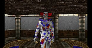 Killing Time (Classic)