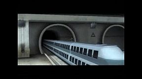 CT Special Forces: Fire for Effect