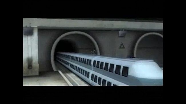 CT Special Forces: Fire for Effect