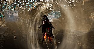Exo Mayhem