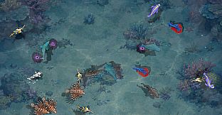 Hooking the Leviathan
