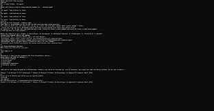 Path to the Creator - DLC1