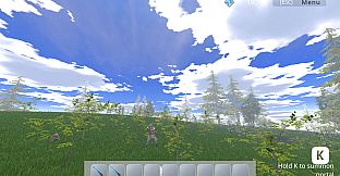 World: 23806