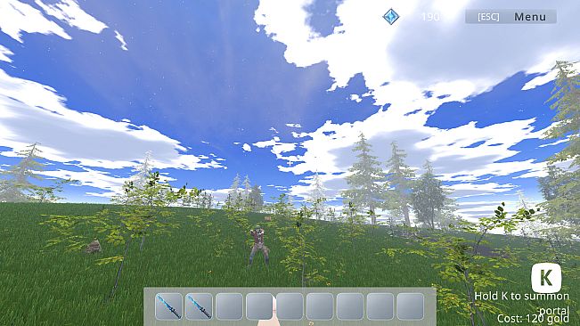 World: 23806