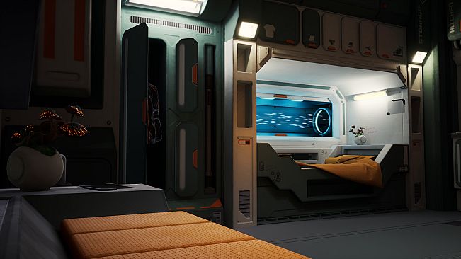 despatch: Entity Astray