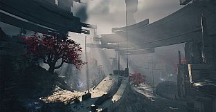 Warslave