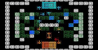 Tiger Tank 59 Ⅰ Mission Pack 075