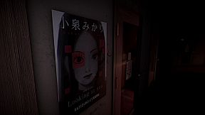 [Chilla's Art] The Karaoke | ヒトカラ