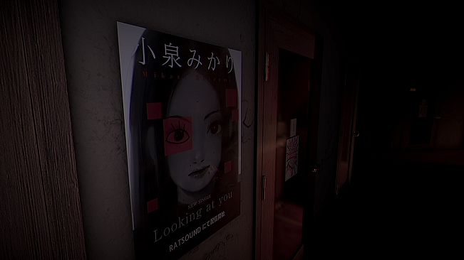 [Chilla's Art] The Karaoke | ヒトカラ