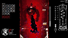 Against Great Darkness