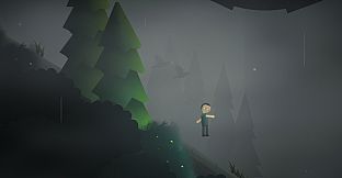 Pick 'N Punch: The Broken World