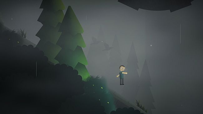 Pick 'N Punch: The Broken World