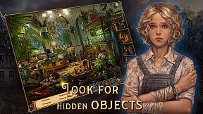 Panic Room 2: Hide and Seek