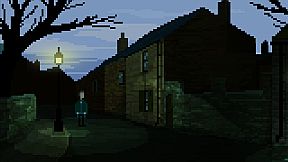 The Last Door: Season 2 - Collector's Edition