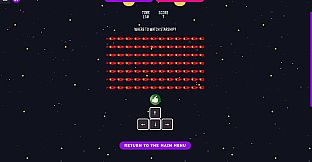 6-in-1 IQ Scale Bundle