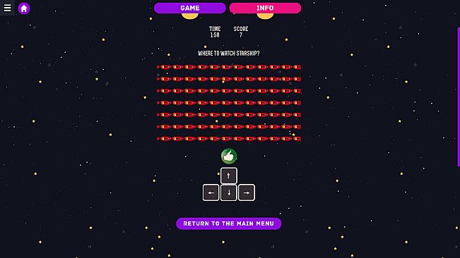 6-in-1 IQ Scale Bundle
