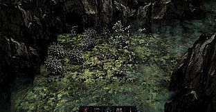 Polter Geists