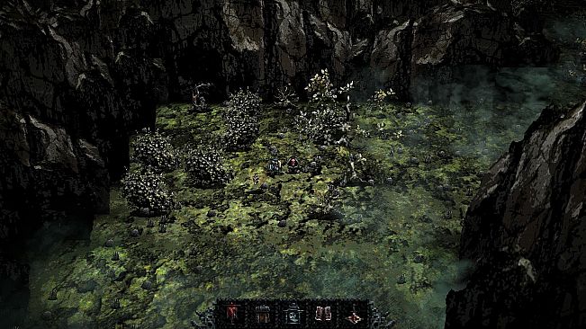 Polter Geists