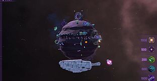 Eclipse Devour