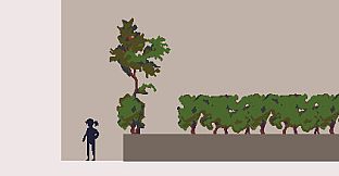 rotatePDF: A Corporate Tale