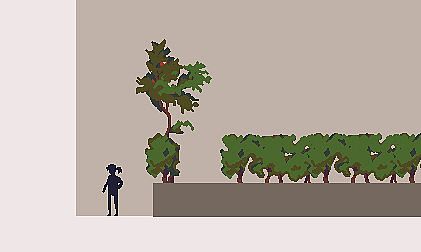 rotatePDF: A Corporate Tale