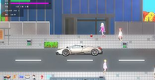 Amber Time Pocket Resourcepackage 08